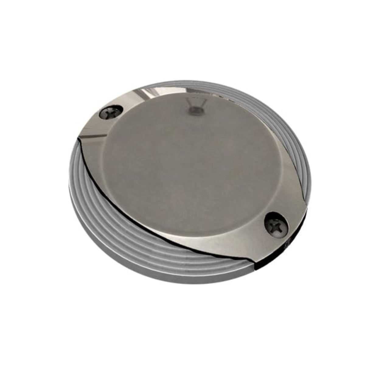 Spectrum RGBW Stainless Steel Pathway Light Z642666