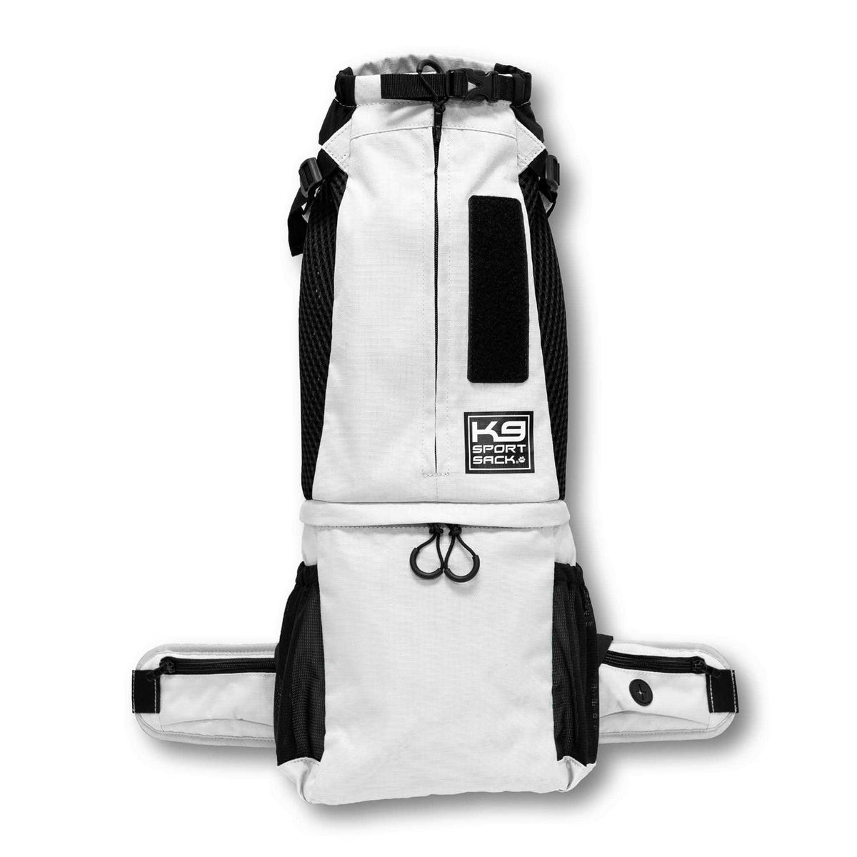 Pet Supplies V443699