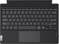 Bluetooth Keyboard Compatible with Surface Pro 7/7+/6/5/4 Pack of 2 K895236