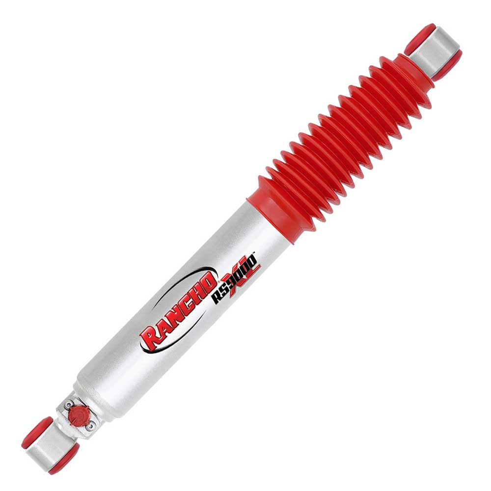 RS9000XL Shock Absorber Z451