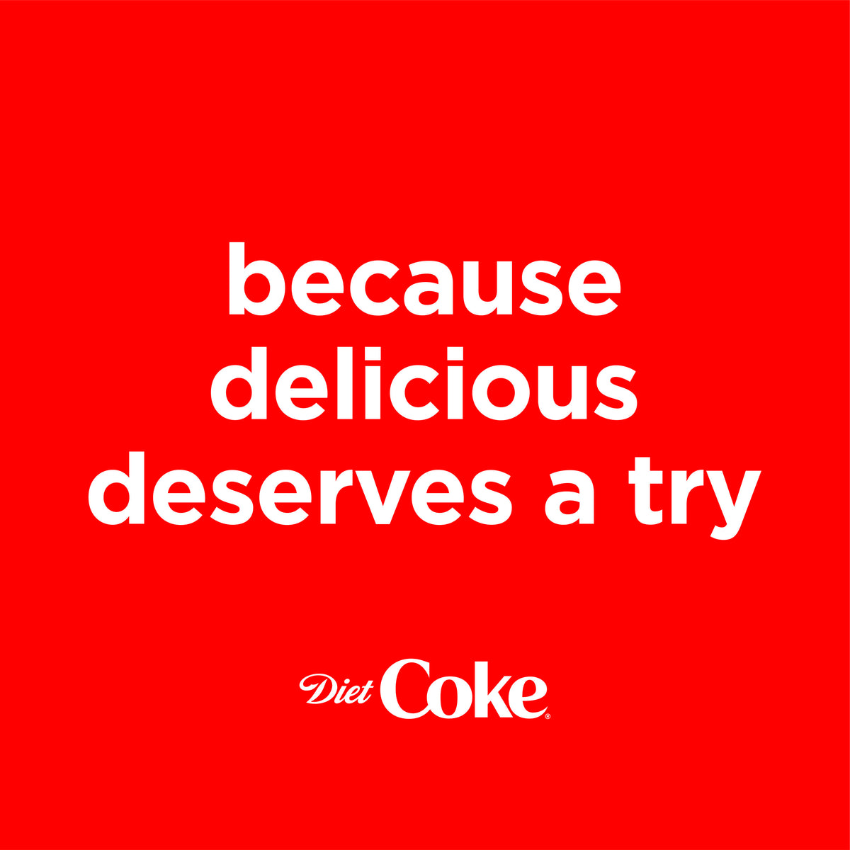 20 Pack Diet Coke Soda Soft Drink, 12 fl oz E383