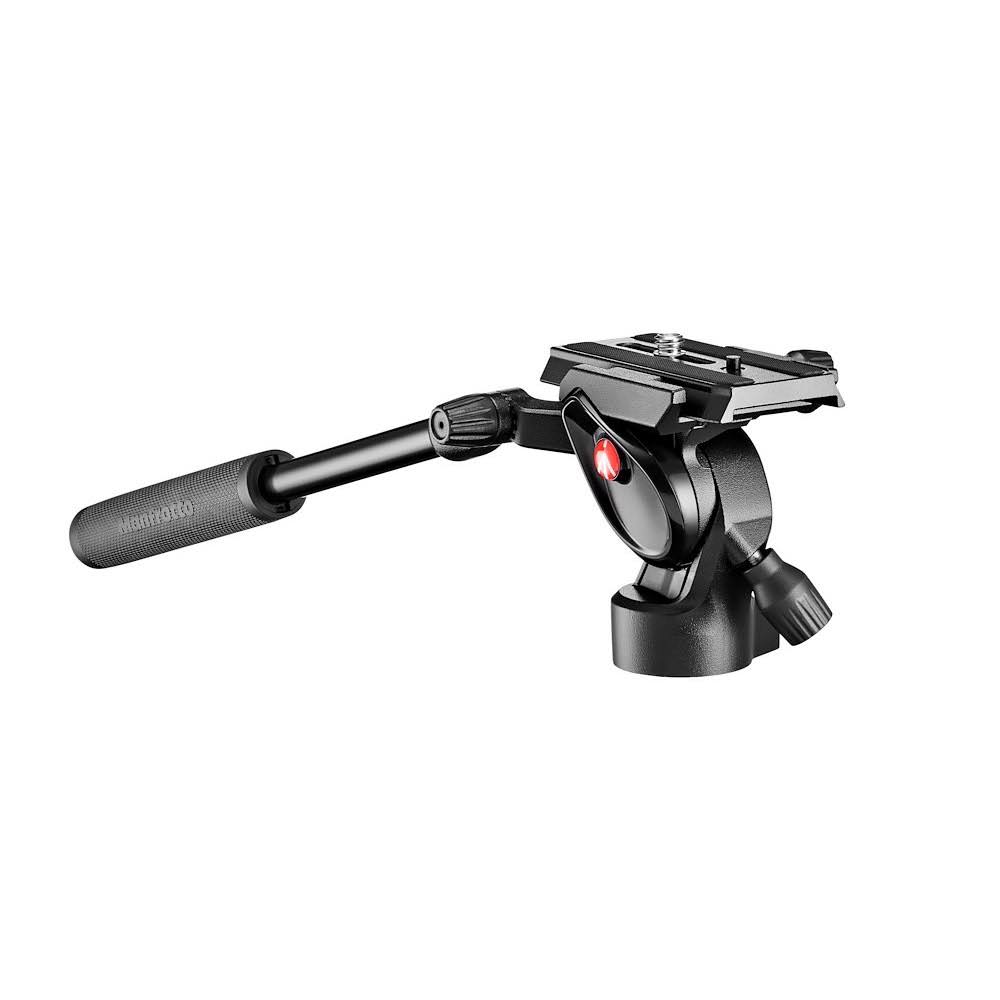 Fluid Video Head X1905