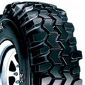 36x13.00-16LT TSL Bias Tire U632