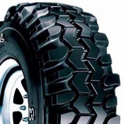 36x13.00-16LT TSL Bias Tire U632