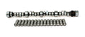 Thumpr Camshaft and Lifter Kit J235024