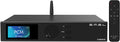 DAC with Remote Control Q4852