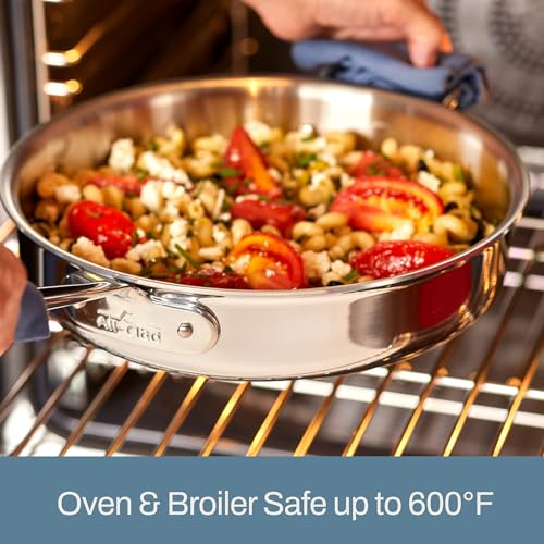 Stainless Steel 14-Inch Wok X242412