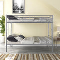 Bunk Bed T31516