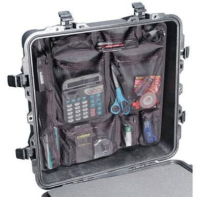 Cube Case H69445