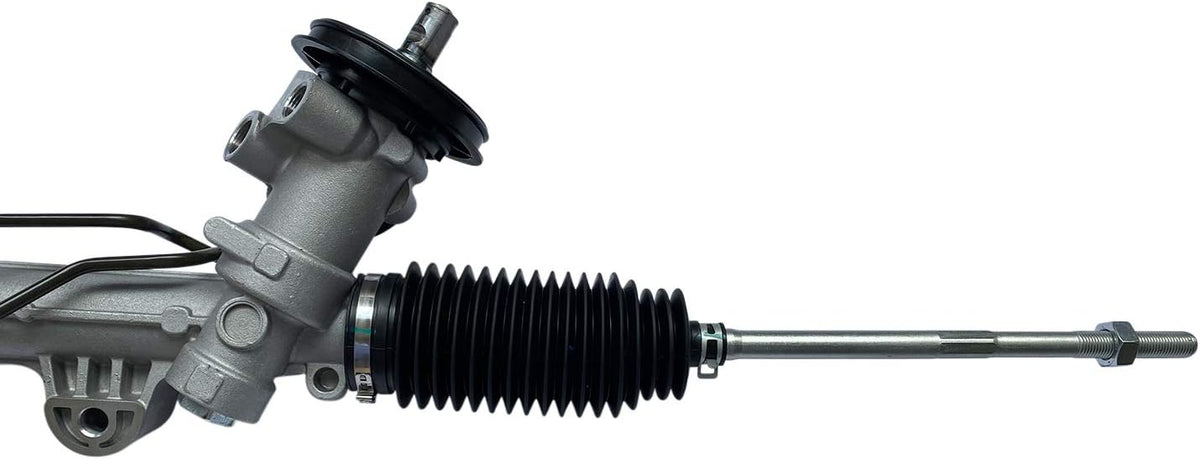 Power Steering Rack and Pinion Assembly B992419