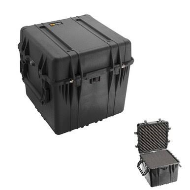Cube Case H69445