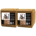 20 lb Deer Feed Block, 2 Pack K6506