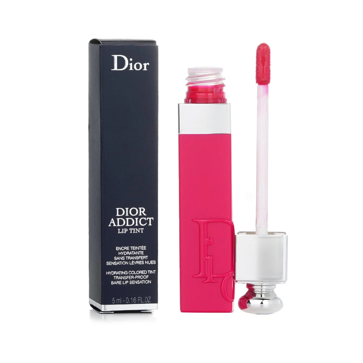 Lip Tint P8709