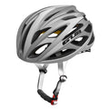 Mountain Safety Helmets for Road Cycling Mountain Biking Q490287