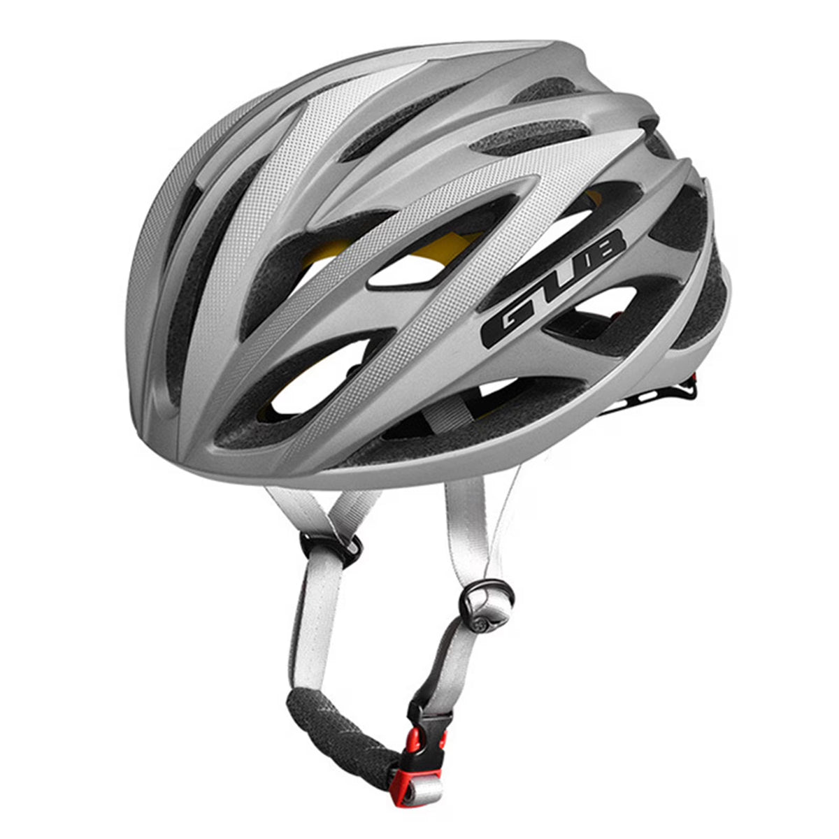 Mountain Safety Helmets for Road Cycling Mountain Biking Q490287