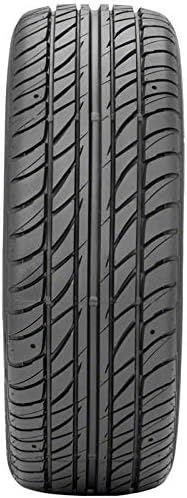 235/60R16 100H BSW Tire S19557