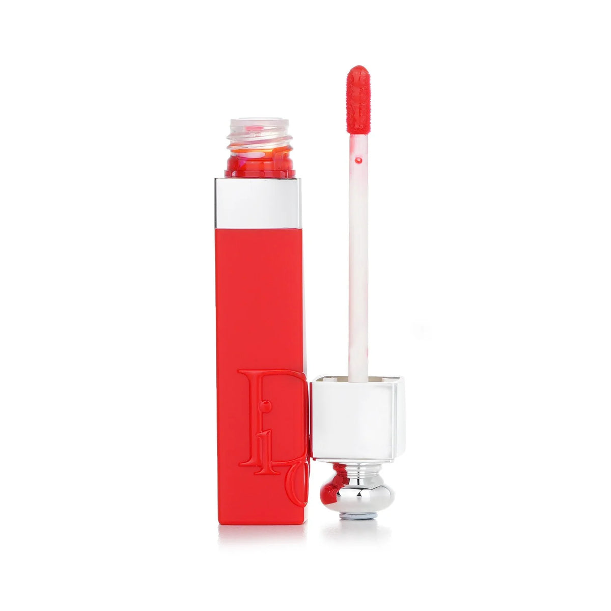 Lip Tint P8709