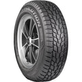 Winter 215/55R18 95T Passenger Tire J995