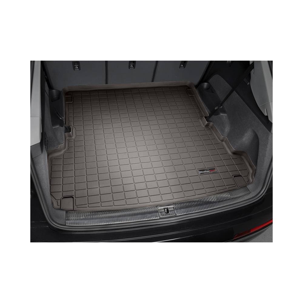 Cargo Liner K4954