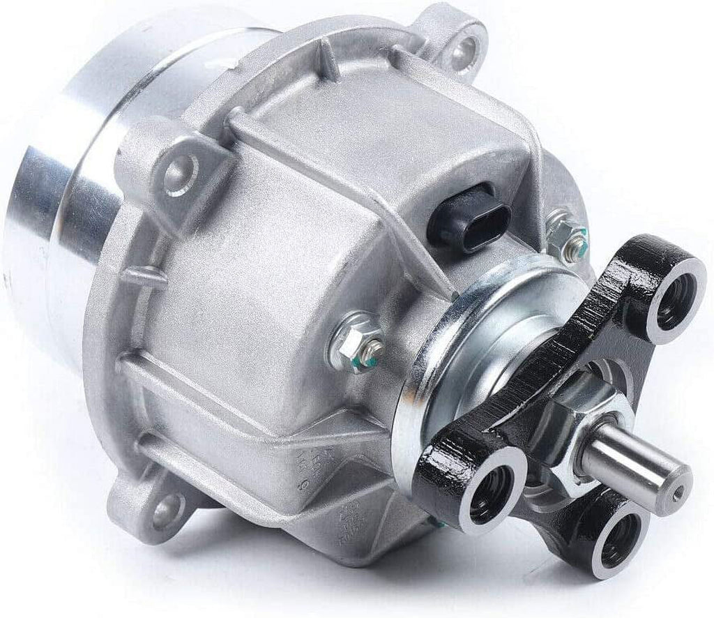 Coupling Assembly for Hyundai Santa Fe O6989