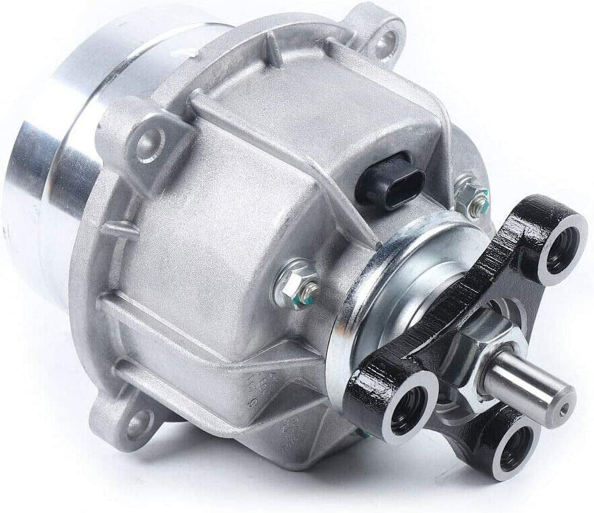 Coupling Assembly for Hyundai Santa Fe O6989