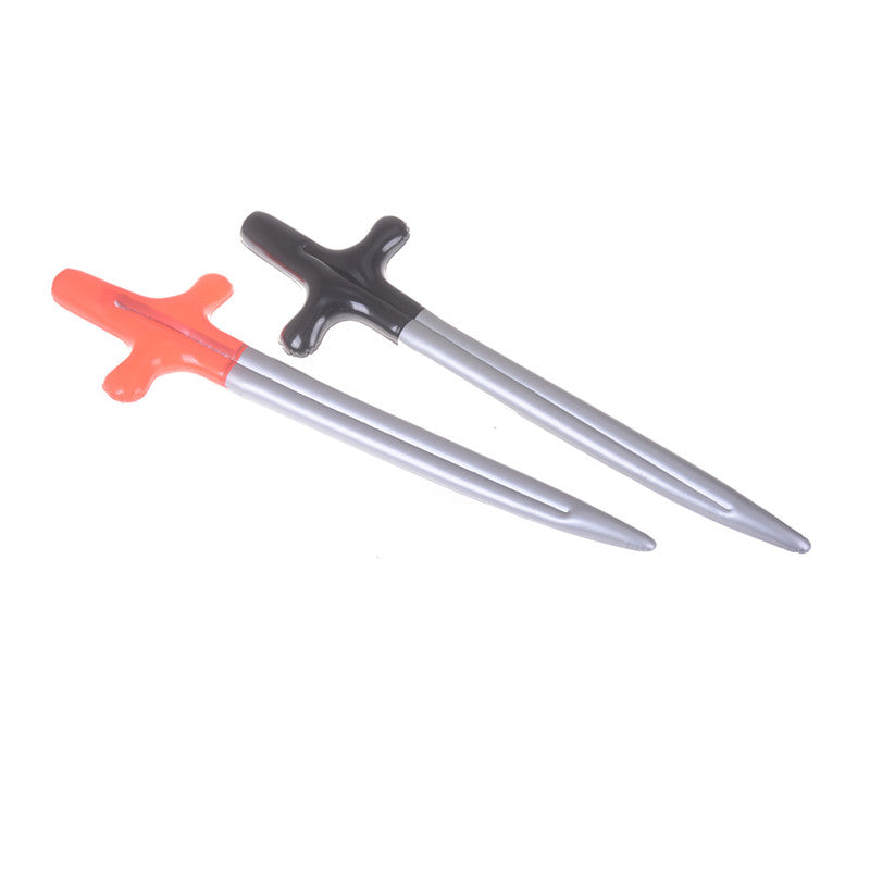 Inflatable Swords Outdoor Toy E606