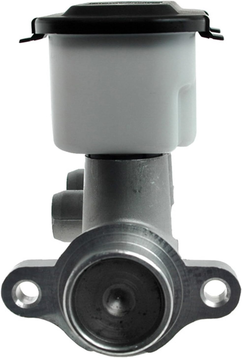 Brake Master Cylinder Assembly Pack of 2 N94504