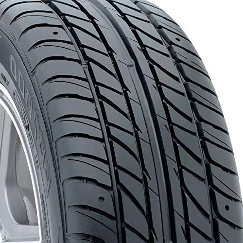235/60R16 100H BSW Tire S19557