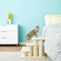 18.5 or 24.5 inch 2-in-1 Pet Steps Y804271
