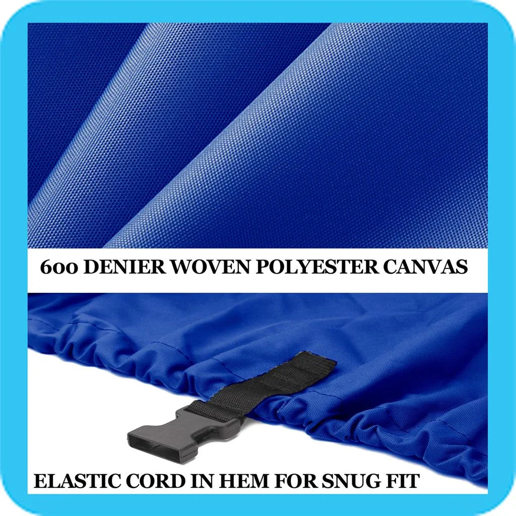 Boat Cover C406254