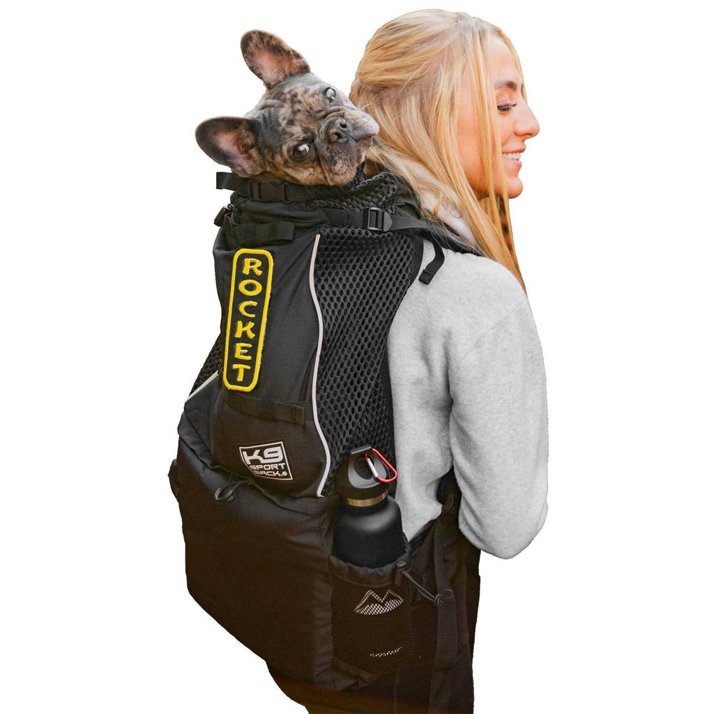 Pet Supplies V443699