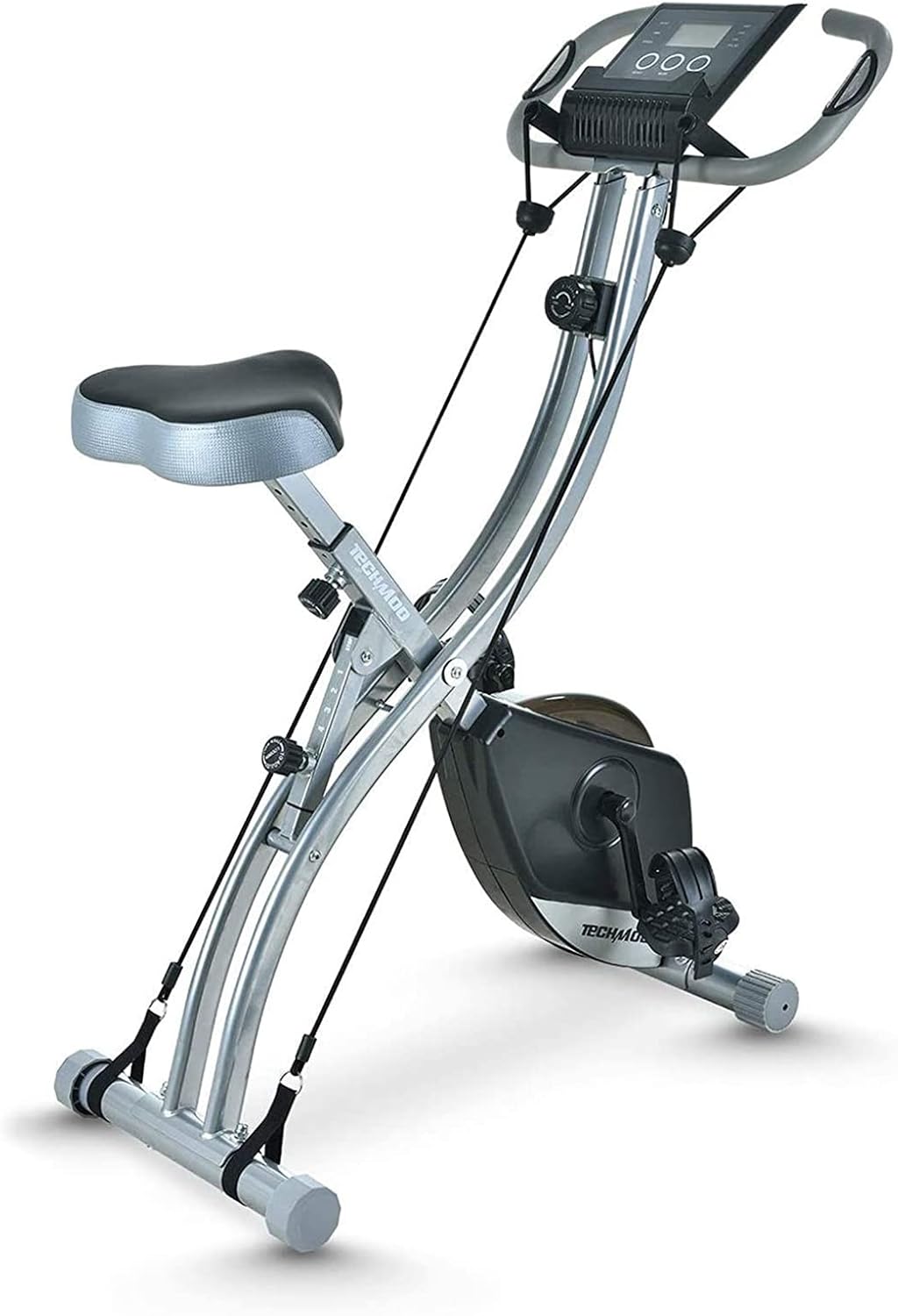 Folding Exercise Bike L52517