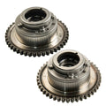 2pcs Camshaft Adjuster Actuator for Mercedes W204 G885010