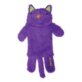 Cat Toy J123169