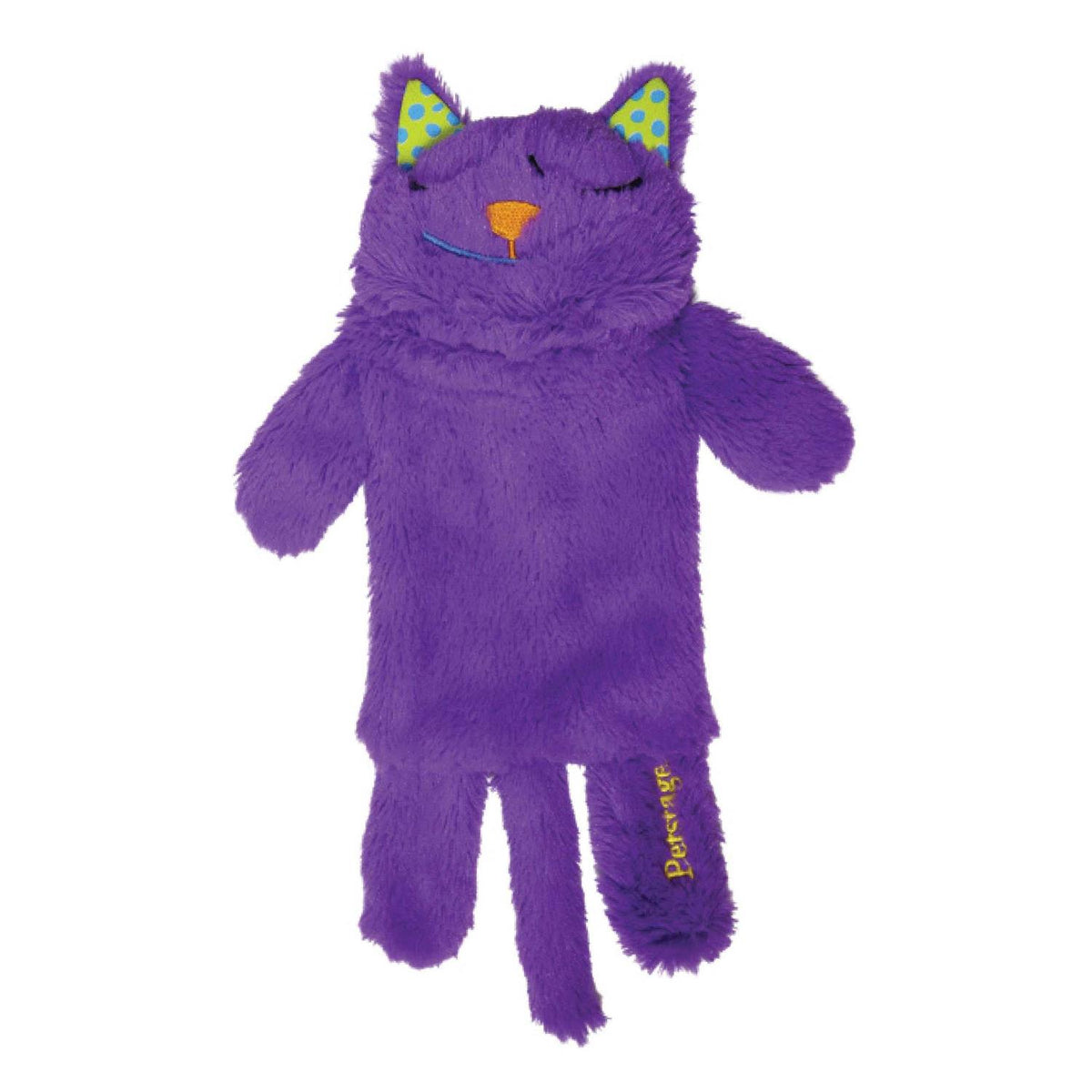 Cat Toy J123169