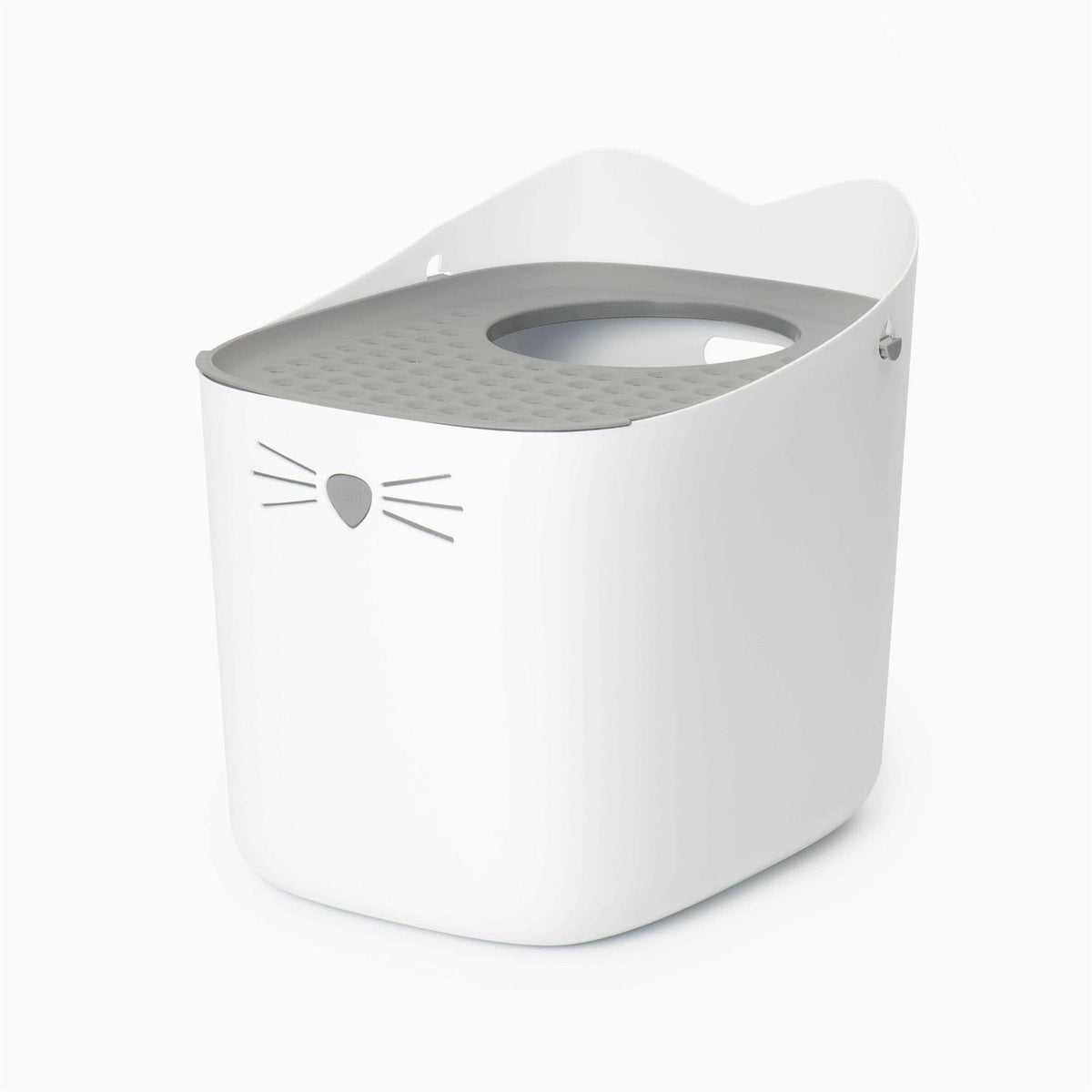 Catit Pixi Litter Box J107
