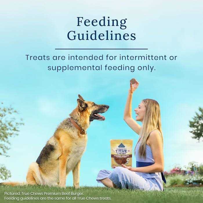 Dog Treats Y5549