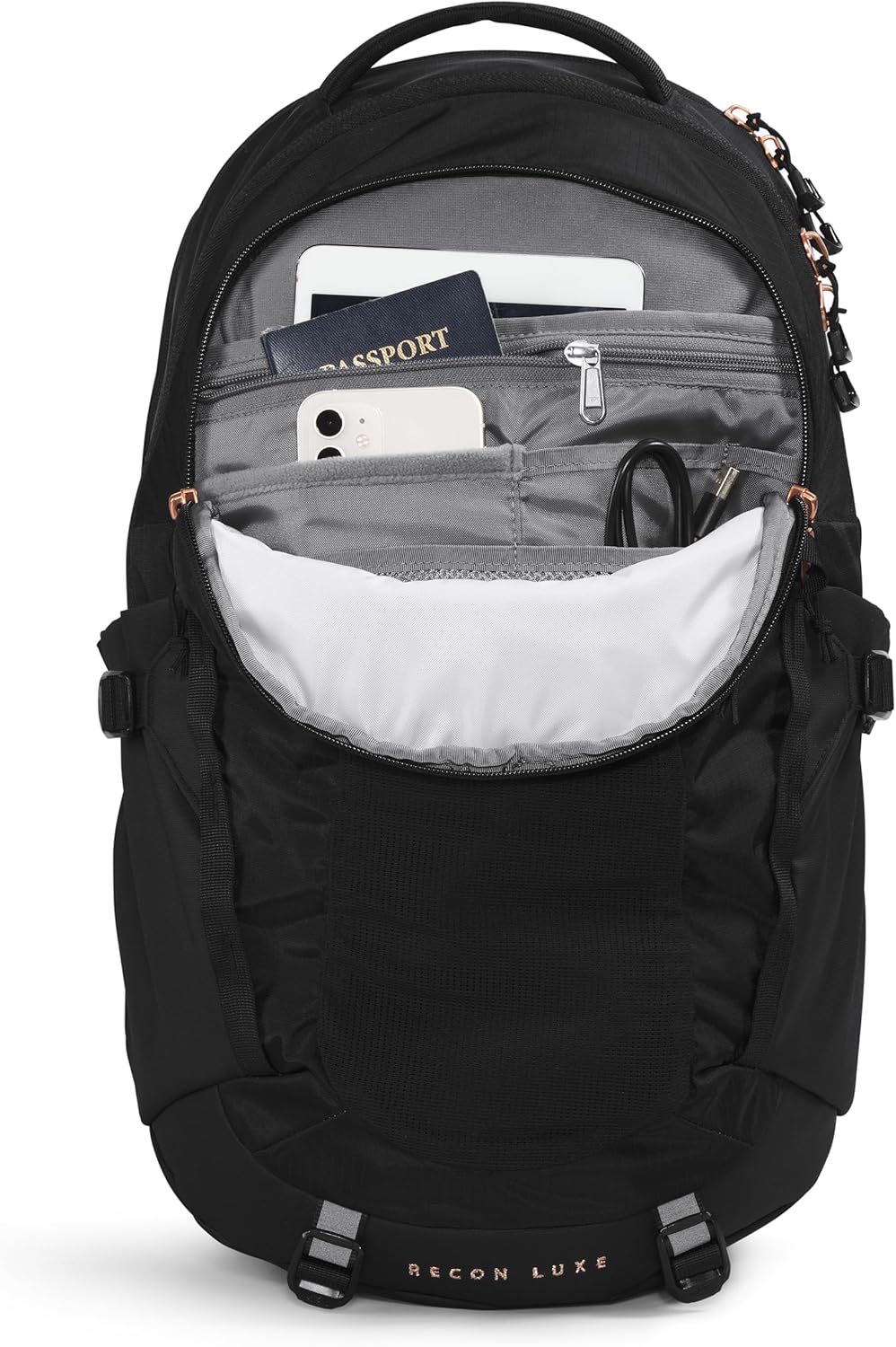 Women's Laptop Backpack F999046