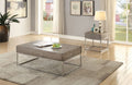 Coffee Table Z140537