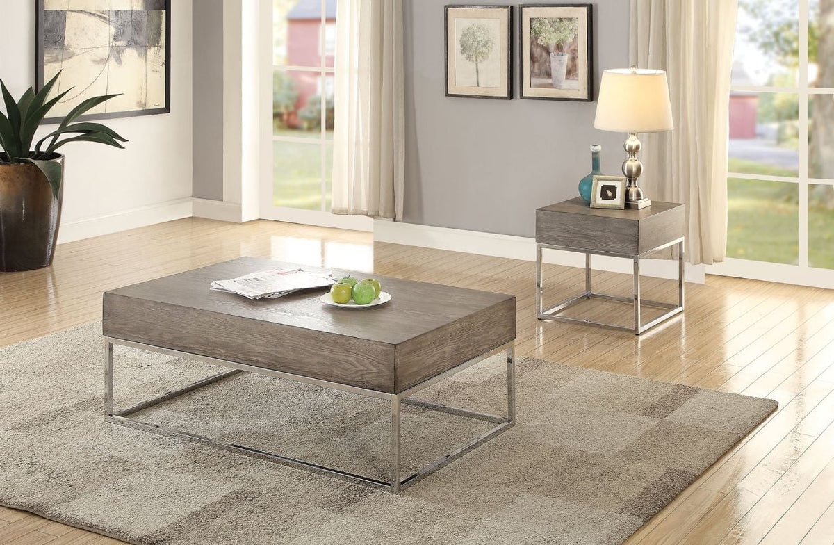 Coffee Table Z140537
