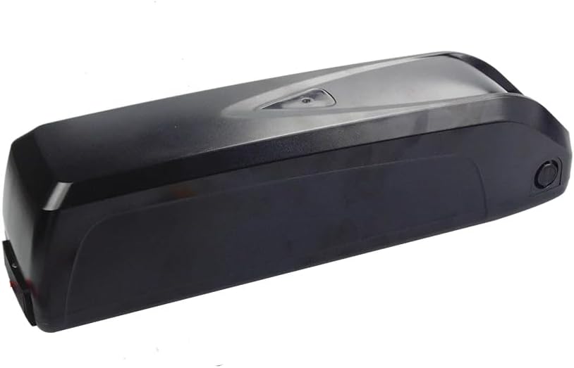 48V 14Ah Ebike Battery Replacement Lithium Ion Batteries A3388