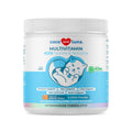 10 in 1 Multivitamin for Cats 4oz Powder C54231