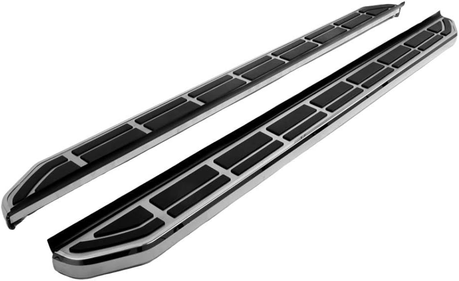 Side Steps for Ford Explorer 2011-2019 Running Board D409