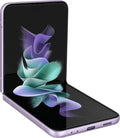 Samsung Galaxy Z Flip3 128GB Unlocked L62932