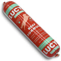 Beef Dog Food Roll O4035