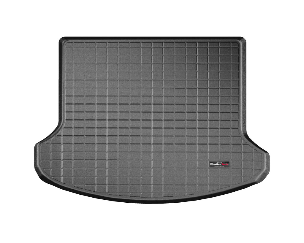 Cargo Liner K4954