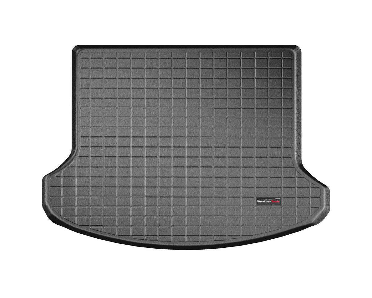 Cargo Liner K4954