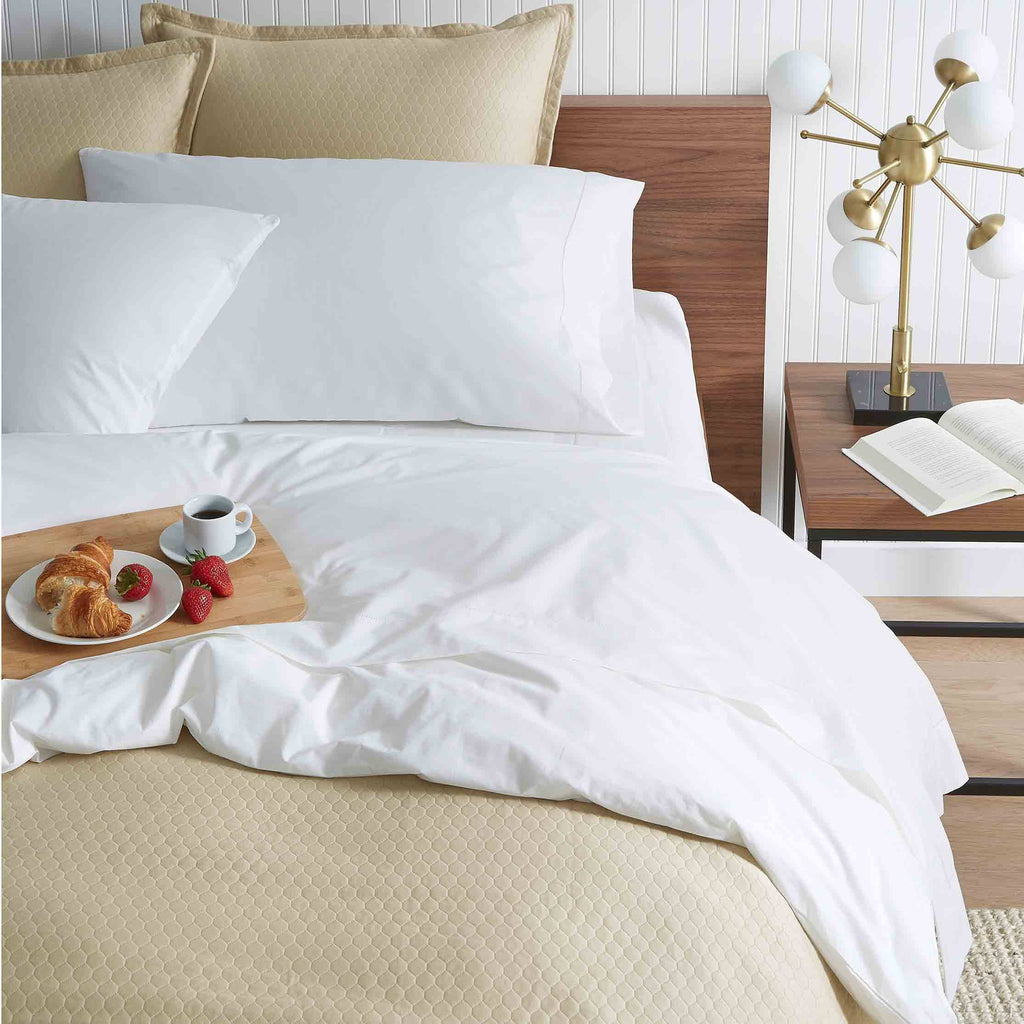 Twin Duvet Cover C51637