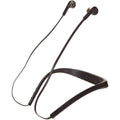Wired Noise Cancelling Stereo Headset P178