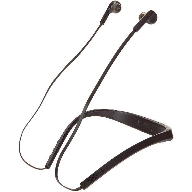 Wired Noise Cancelling Stereo Headset P178